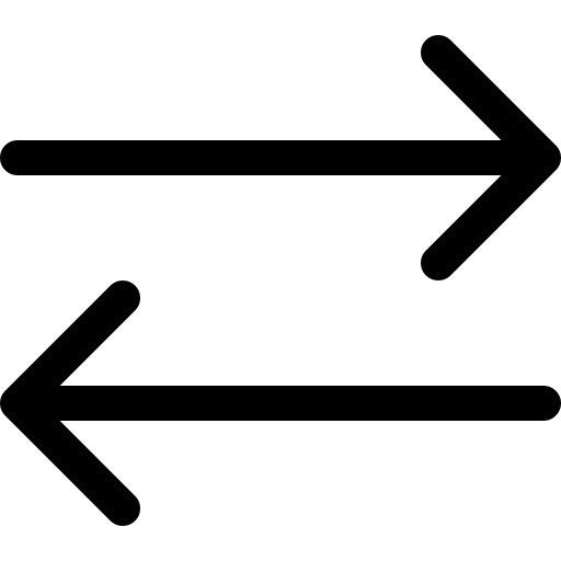 Uporedi Zenit